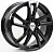 Диск RST R046 6,5 x 16 5*114,3 Et: 50 Dia: 66,1 BL