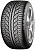 Шина Yokohama Parada Spec-X (PA02) 315/35 R24 114V