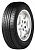 Шина Maxxis MP10 185/65 R14 86H