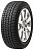 Шина Maxxis SP-02 Arctic Trekker 255/45 R19 100T