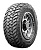 Шина Sailun TERRAMAX M/T 33/12,5 R18 118Q