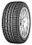 Шина Continental ContiWinterContact TS 830 255/40 R20 101V N0
