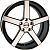 Диск NEO V03 7 x 17 4*100 Et: 40 Dia: 60,1 BD
