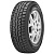Шина Hankook Winter i*Pike LT RW09 185/Full R14 102/100R