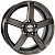 Диск NEO V03 6,5 x 16 5*114,3 Et: 40 Dia: 67,1 BH