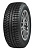 Шина CORDIANT Polar 2 185/65 R14 86T