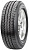 Шина Maxxis MCV3+ Vansmart 205/65 R16 107/105T
