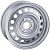 Диск Swortech S606 6,5 x 16 5*114,3 Et: 45 Dia: 60,1 S