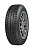 Шина CORDIANT Sport 2 195/65 R15 91H