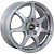 Диск CROSS STREET СR-15 5,5 x 14 4*98 Et: 35 Dia: 58,6 S