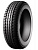 Шина Linglong LMC6 185/75 R16 104/102R