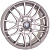 Диск VENTI 1506 6 x 15 4*100 Et: 45 Dia: 60,1 S