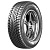 Шина Белшина Бел-327 185/60 R15