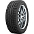 Шина Toyo Observe GSi-6 215/45 R17 91H