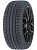 Шина Toyo Observe GSi-6 LS 215/55 R18 95H