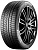 Шина Continental WinterContact TS 850 P SUV 255/60 R20 113V FR XL