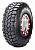 Шина Maxxis M8060 Trepador 35/12,5 R17 119K