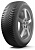Шина Michelin Pilot Alpin 5 275/35 R19 100W XL