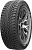 Шина Kumho WinterCraft Wi51 185/60 R15 88T XL