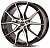 Диск PDW SPYDER 8 x 18 5*114,3 Et: 40 Dia: 67,1 M/B
