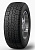 Шина CORDIANT Business CW 2 215/65 R16 109/107P