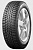 Шина Triangle PL01 225/45 R17 94R