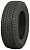 Шина Triangle TR777 215/70 R16 104T