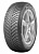 Шина Marshal MH22 225/65 R17 102V