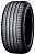 Шина Yokohama Advan V105 255/35 R19 96Y