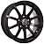 Диск VENTI 1603 6,5 x 16 5*114,3 Et: 45 Dia: 67,1 BL