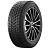 Шина Michelin X-ice Snow 245/40 R18 97H