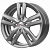 Диск iFree Горизонт 6 x 15 4*100 Et: 46 Dia: 54,1 хай вэй