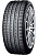Шина Yokohama Advan V105S 275/40 R20 102Y RF