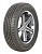 Шина Nexen Classe Premier CP521 215/70 R16 108/106T