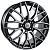 Диск RST R098 8 x 18 5*114,3 Et: 45 Dia: 67,1 BD