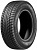 Шина Белшина Бел-397 185/70 R14