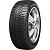 Шина Sailun BLAZER Alpine+ 185/55 R16 87H XL