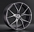 Диск LS wheels RC56 9 x 22 5*108 Et: 40 Dia: 63,3 MGMF