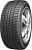 Шина Sailun ICE BLAZER Arctic EVO 235/50 R19 103H XL