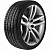 Шина Powertrac Cityracing SUV 275/60 R20 119V