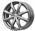 Диск iFree Бланш 6 x 15 4*100 Et: 40 Dia: 60,1 хай вэй