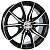Диск NEO 776 7 x 17 5*114,3 Et: 45 Dia: 66,1 BD