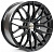 Диск NEO 840 8 x 18 5*112 Et: 45 Dia: 66,6 BLM