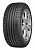 Шина CORDIANT Sport 3 225/45 R17 94V
