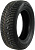Шина Marshal WS31 255/55 R18 109T