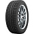 Шина Toyo Observe GSi-6 225/40 R19 93V XL
