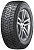 Шина Hankook WiNter i*Pike LV RW15 205/70 R15 106/104R