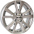 Диск NEO 574 6 x 15 4*100 Et: 45 Dia: 54,1 S