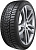Шина Hankook winter i cept evo3 x w330a 265/60 R18 114H