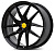 Диск PDW Corsa (2044) 8,5 x 20 5*114,3 Et: 40 Dia: 67,1 U4B